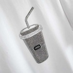 2025年5月13日入荷新作半袖 Tシャツ誕生日プレゼントの服/男女兼用/カップル服人気/R&B