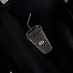 2025年5月13日入荷新作半袖 Tシャツ誕生日プレゼントの服/男女兼用/カップル服人気/R&B