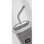 2025年5月13日入荷新作半袖 Tシャツ誕生日プレゼントの服/男女兼用/カップル服人気/R&B