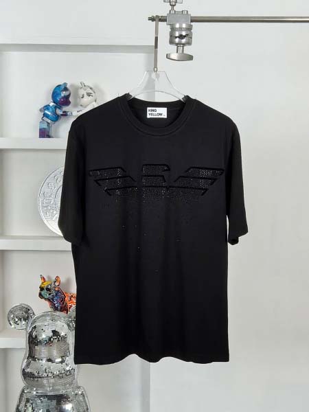 2025年5月13日入荷新作半袖 Tシャツ誕生日プレゼントの...