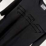 2025年5月13日入荷新作半袖 Tシャツ誕生日プレゼントの服/男女兼用/カップル服人気/R&B