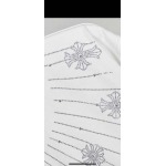 2025年5月13日入荷新作半袖 Tシャツ誕生日プレゼントの服/男女兼用/カップル服人気/R&B