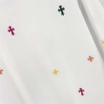 2025年5月13日入荷新作半袖 Tシャツ誕生日プレゼントの服/男女兼用/カップル服人気/R&B