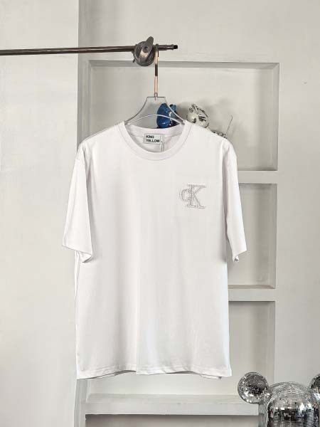 2025年5月13日入荷新作半袖 Tシャツ誕生日プレゼントの...