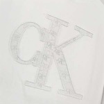 2025年5月13日入荷新作半袖 Tシャツ誕生日プレゼントの服/男女兼用/カップル服人気/R&B