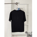 2025年5月13日入荷新作半袖 Tシャツ誕生日プレゼントの服/男女兼用/カップル服人気/R&B