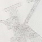 2025年5月13日入荷新作半袖 Tシャツ誕生日プレゼントの服/男女兼用/カップル服人気/R&B