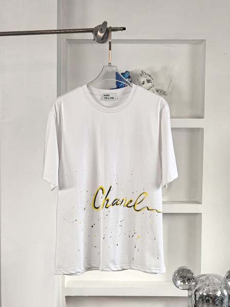 2025年5月13日入荷新作半袖 Tシャツ誕生日プレゼントの...