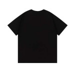 2025年5月13日入荷新作off white半袖 Tシャツ誕生日プレゼントの服/男女兼用/カップル服人気/R&B