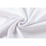 2025年5月13日入荷新作off white半袖 Tシャツ誕生日プレゼントの服/男女兼用/カップル服人気/R&B