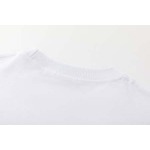 2025年5月13日入荷新作off white半袖 Tシャツ誕生日プレゼントの服/男女兼用/カップル服人気/R&B