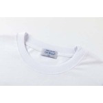 2025年5月13日入荷新作off white半袖 Tシャツ誕生日プレゼントの服/男女兼用/カップル服人気/R&B