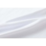 2025年5月13日入荷新作off white半袖 Tシャツ誕生日プレゼントの服/男女兼用/カップル服人気/R&B