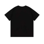 2025年5月13日入荷新作off white半袖 Tシャツ誕生日プレゼントの服/男女兼用/カップル服人気/R&B