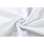 2025年5月13日入荷新作off white半袖 Tシャツ誕生日プレゼントの服/男女兼用/カップル服人気/R&B