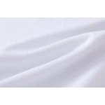 2025年5月13日入荷新作off white半袖 Tシャツ誕生日プレゼントの服/男女兼用/カップル服人気/R&B