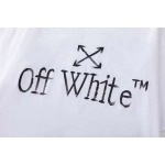 2025年5月13日入荷新作off white半袖 Tシャツ誕生日プレゼントの服/男女兼用/カップル服人気/R&B