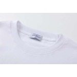 2025年5月13日入荷新作off white半袖 Tシャツ誕生日プレゼントの服/男女兼用/カップル服人気/R&B