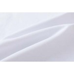 2025年5月13日入荷新作off white半袖 Tシャツ誕生日プレゼントの服/男女兼用/カップル服人気/R&B