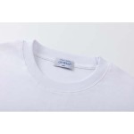 2025年5月13日入荷新作off white半袖 Tシャツ誕生日プレゼントの服/男女兼用/カップル服人気/R&B