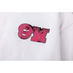 2025年5月13日入荷新作off white半袖 Tシャツ誕生日プレゼントの服/男女兼用/カップル服人気/R&B