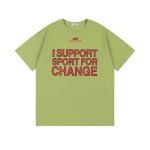 2025年5月13日入荷新作off white半袖 Tシャツ誕生日プレゼントの服/男女兼用/カップル服人気/R&B