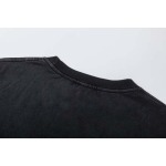 2025年5月13日入荷新作off white半袖 Tシャツ誕生日プレゼントの服/男女兼用/カップル服人気/R&B