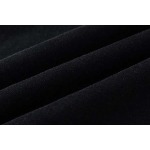 2025年5月13日入荷新作off white半袖 Tシャツ誕生日プレゼントの服/男女兼用/カップル服人気/R&B