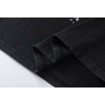 2025年5月13日入荷新作off white半袖 Tシャツ誕生日プレゼントの服/男女兼用/カップル服人気/R&B