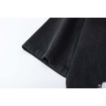 2025年5月13日入荷新作off white半袖 Tシャツ誕生日プレゼントの服/男女兼用/カップル服人気/R&B