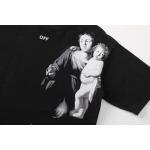 2025年5月13日入荷新作off white半袖 Tシャツ誕生日プレゼントの服/男女兼用/カップル服人気/R&B