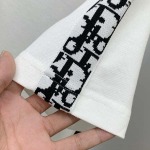 2025年5月14日入荷新作Dior半袖ポロシャツ 超厳選★高級品/誕生日プレゼント/OM工場