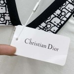 2025年5月14日入荷新作Dior半袖ポロシャツ 超厳選★高級品/誕生日プレゼント/OM工場