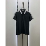 2025年5月14日入荷新作Dior半袖ポロシャツ 超厳選★高級品/誕生日プレゼント/OM工場