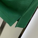 2025年5月14日入荷新作Gucci半袖ポロシャツ 超厳選★高級品/誕生日プレゼント/OM工場