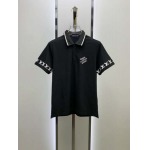 2025年5月14日入荷新作Louis Vuitton半袖ポロシャツ 超厳選★高級品/誕生日プレゼント/OM工場