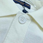 2025年5月14日入荷新作Louis Vuitton半袖ポロシャツ 超厳選★高級品/誕生日プレゼント/OM工場