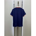 2025年5月14日入荷新作Gucci半袖ポロシャツ 超厳選★高級品/誕生日プレゼント/OM工場