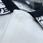 2025年5月14日入荷新作Dior半袖ポロシャツ 超厳選★高級品/誕生日プレゼント/OM工場