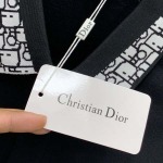 2025年5月14日入荷新作Dior半袖ポロシャツ 超厳選★高級品/誕生日プレゼント/OM工場