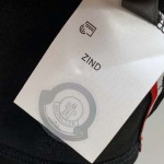 2025年5月14日入荷新作Moncler半袖ポロシャツ 超厳選★高級品/誕生日プレゼント/OM工場