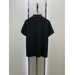 2025年5月14日入荷新作ZEGNA半袖ポロシャツ 超厳選★高級品/誕生日プレゼント/OM工場