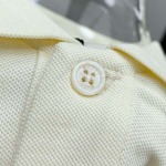 2025年5月14日入荷新作Gucci半袖ポロシャツ 超厳選★高級品/誕生日プレゼント/OM工場