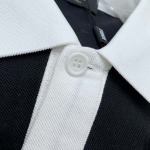 2025年5月14日入荷新作FENDI半袖ポロシャツ 超厳選★高級品/誕生日プレゼント/OM工場