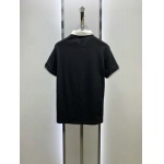 2025年5月14日入荷新作Louis Vuitton半袖ポロシャツ 超厳選★高級品/誕生日プレゼント/OM工場