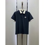 2025年5月14日入荷新作Gucci半袖ポロシャツ 超厳選★高級品/誕生日プレゼント/OM工場