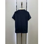 2025年5月14日入荷新作Gucci半袖ポロシャツ 超厳選★高級品/誕生日プレゼント/OM工場