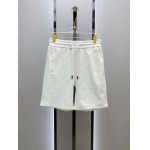 2025年5月14日入荷新作Louis Vuitton半袖上下セット 超厳選★高級品/誕生日プレゼント/OM工場