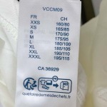 2025年5月14日入荷新作Louis Vuitton半袖上下セット 超厳選★高級品/誕生日プレゼント/OM工場