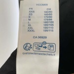 2025年5月14日入荷新作Louis Vuitton半袖上下セット 超厳選★高級品/誕生日プレゼント/OM工場